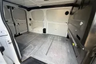 Opel Vivaro din 2020 cu 176.000 km - oferta OPE213413 - foto 8