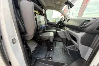 Opel Vivaro din 2020 cu 176.000 km - oferta OPE213413 - foto 9