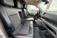 Opel Vivaro din 2020 cu 176.000 km - oferta OPE213413 - foto 10