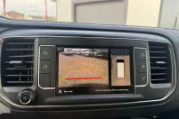Opel Vivaro din 2020 cu 176.000 km - oferta OPE213413 - foto 12