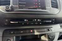 Opel Vivaro din 2020 cu 176.000 km - oferta OPE213413 - foto 13