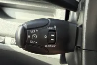 Opel Vivaro din 2020 cu 176.000 km - oferta OPE213413 - foto 14
