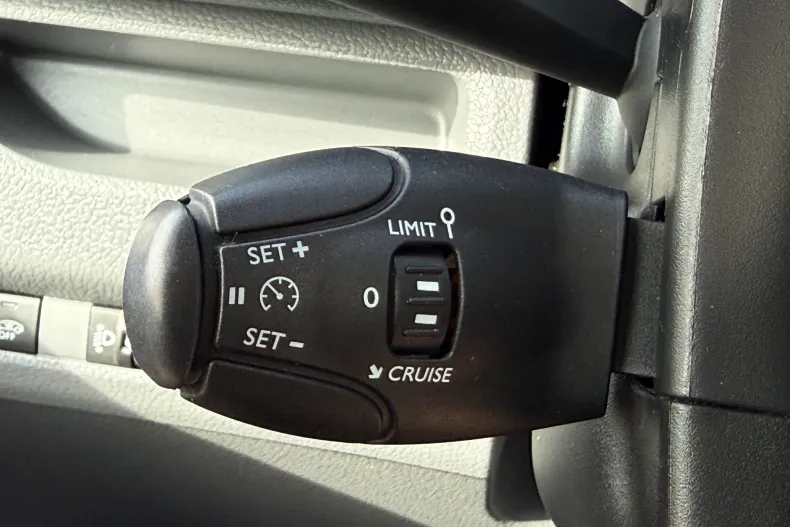 Opel Vivaro din 2020 cu 176.000 km - oferta OPE213413 - foto 14