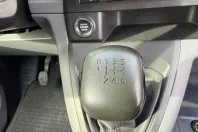 Opel Vivaro din 2020 cu 176.000 km - oferta OPE213413 - foto 15