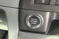 Opel Vivaro din 2020 cu 176.000 km - oferta OPE213413 - foto 16