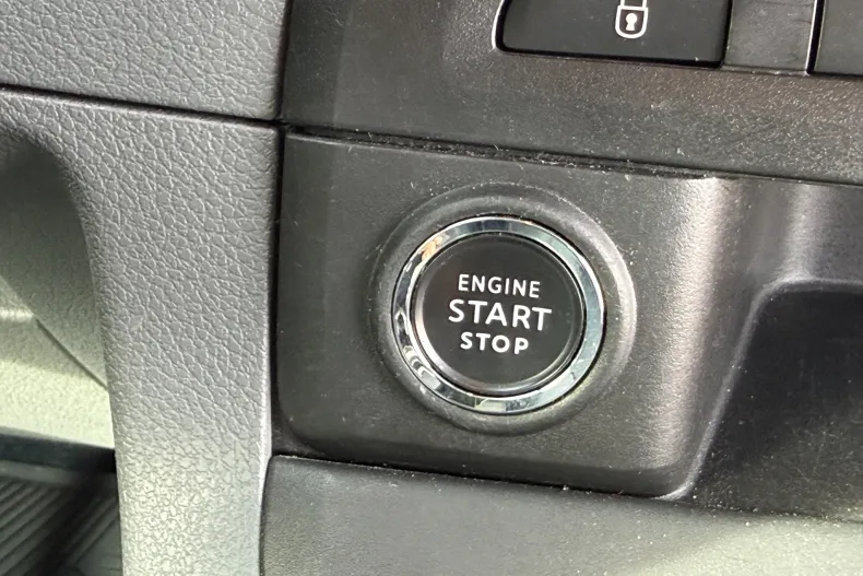 Opel Vivaro din 2020 cu 176.000 km - oferta OPE213413 - foto 16