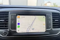 Opel Vivaro din 2020 cu 176.000 km - oferta OPE213413 - foto 17