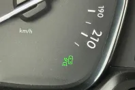 Opel Vivaro din 2020 cu 176.000 km - oferta OPE213413 - foto 18