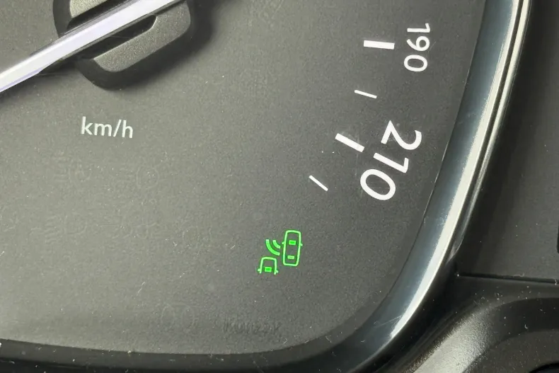 Opel Vivaro din 2020 cu 176.000 km - oferta OPE213413 - foto 18