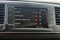 Opel Vivaro din 2020 cu 176.000 km - oferta OPE213413 - foto 19
