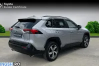 Toyota RAV4 din 2021 cu 98.634 km - oferta TOY213414 - foto 4