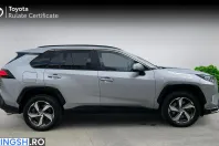 Toyota RAV4 din 2021 cu 98.634 km - oferta TOY213414 - foto 6