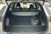 Toyota RAV4 din 2021 cu 98.634 km - oferta TOY213414 - foto 9