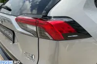 Toyota RAV4 din 2021 cu 98.634 km - oferta TOY213414 - foto 10