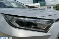 Toyota RAV4 din 2021 cu 98.634 km - oferta TOY213414 - foto 11