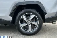 Toyota RAV4 din 2021 cu 98.634 km - oferta TOY213414 - foto 12