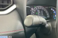 Toyota RAV4 din 2021 cu 98.634 km - oferta TOY213414 - foto 21
