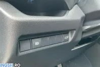 Toyota RAV4 din 2021 cu 98.634 km - oferta TOY213414 - foto 22