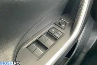 Toyota RAV4 din 2021 cu 98.634 km - oferta TOY213414 - foto 23