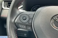 Toyota RAV4 din 2021 cu 98.634 km - oferta TOY213414 - foto 24
