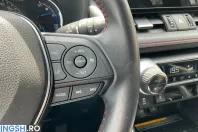 Toyota RAV4 din 2021 cu 98.634 km - oferta TOY213414 - foto 25