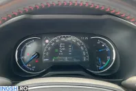 Toyota RAV4 din 2021 cu 98.634 km - oferta TOY213414 - foto 26