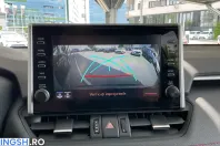 Toyota RAV4 din 2021 cu 98.634 km - oferta TOY213414 - foto 32