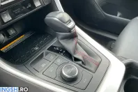 Toyota RAV4 din 2021 cu 98.634 km - oferta TOY213414 - foto 35