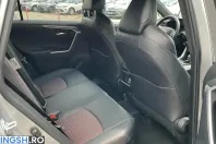 Toyota RAV4 din 2021 cu 98.634 km - oferta TOY213414 - foto 37