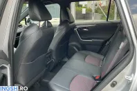 Toyota RAV4 din 2021 cu 98.634 km - oferta TOY213414 - foto 38