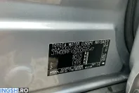 Toyota RAV4 din 2021 cu 98.634 km - oferta TOY213414 - foto 39