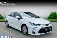Toyota Corolla din 2022 cu 178.348 km - oferta TOY213415 - foto 2