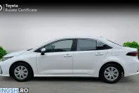 Toyota Corolla din 2022 cu 178.348 km - oferta TOY213415 - foto 5