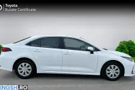 Toyota Corolla din 2022 cu 178.348 km - oferta TOY213415 - foto 6
