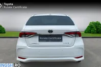 Toyota Corolla din 2022 cu 178.348 km - oferta TOY213415 - foto 7