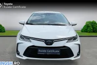Toyota Corolla din 2022 cu 178.348 km - oferta TOY213415 - foto 8