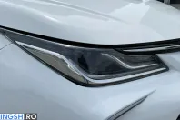 Toyota Corolla din 2022 cu 178.348 km - oferta TOY213415 - foto 11