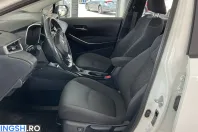 Toyota Corolla din 2022 cu 178.348 km - oferta TOY213415 - foto 13