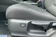 Toyota Corolla din 2022 cu 178.348 km - oferta TOY213415 - foto 14