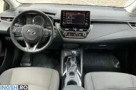 Toyota Corolla din 2022 cu 178.348 km - oferta TOY213415 - foto 15