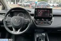 Toyota Corolla din 2022 cu 178.348 km - oferta TOY213415 - foto 16