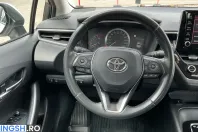 Toyota Corolla din 2022 cu 178.348 km - oferta TOY213415 - foto 17