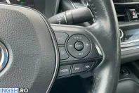 Toyota Corolla din 2022 cu 178.348 km - oferta TOY213415 - foto 19