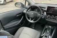 Toyota Corolla din 2022 cu 178.348 km - oferta TOY213415 - foto 20