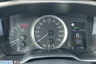 Toyota Corolla din 2022 cu 178.348 km - oferta TOY213415 - foto 21