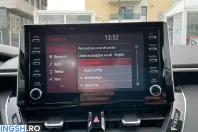 Toyota Corolla din 2022 cu 178.348 km - oferta TOY213415 - foto 22
