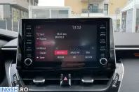 Toyota Corolla din 2022 cu 178.348 km - oferta TOY213415 - foto 24