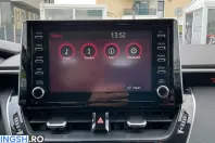 Toyota Corolla din 2022 cu 178.348 km - oferta TOY213415 - foto 25