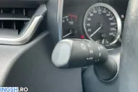 Toyota Corolla din 2022 cu 178.348 km - oferta TOY213415 - foto 27
