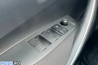 Toyota Corolla din 2022 cu 178.348 km - oferta TOY213415 - foto 28